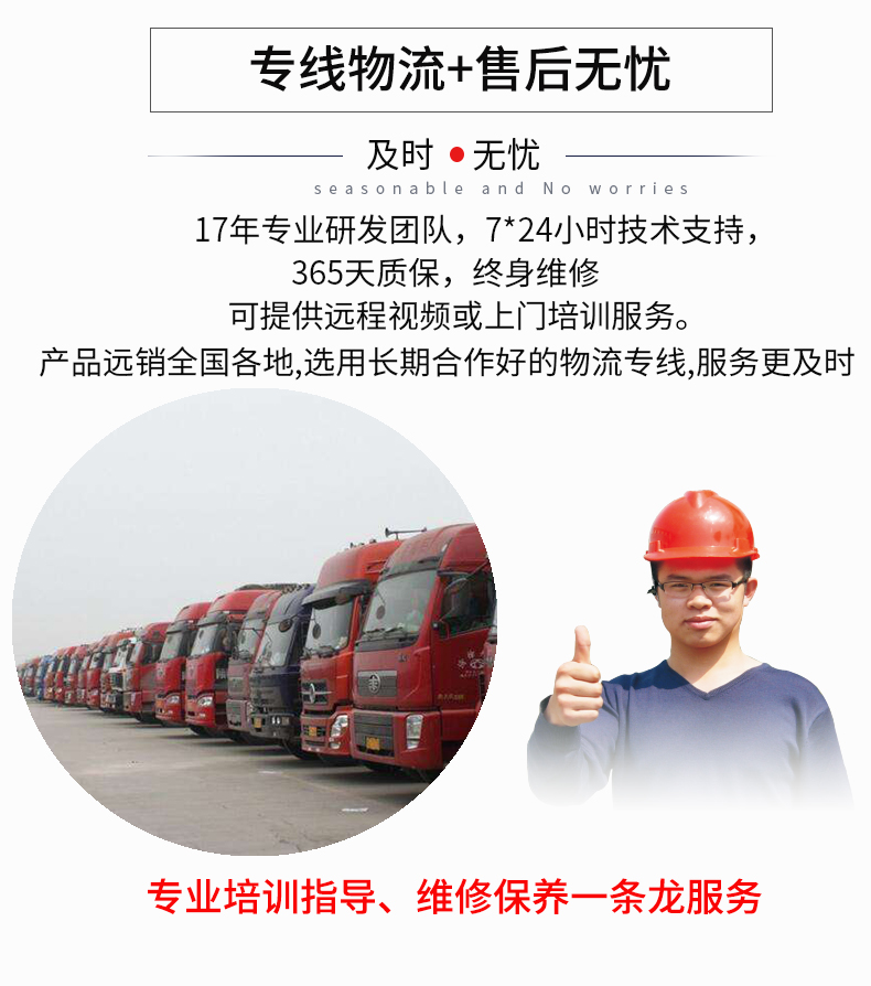 戶外工程150KW柴油發(fā)電機(jī)組特點