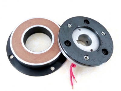 電機(jī)剎車(chē)器